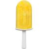 imageTovolo Silicone Popsicle Molds with Sticks 4Pack Dino  Reusable Ice Pop Molds for Homemade Flavored Ice Pops ampamp Frozen Snacks  Stackable Popsicle Maker with Lid Dishwasher Safe ampamp BPAFreeClassic