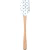 imageTovolo Wild Flowers Spatulart Spatula Kitchen Utensil for Food and Meal Prep Baking Mixing Turning and MoreSqueeze the Day
