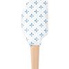 imageTovolo Wild Flowers Spatulart Spatula Kitchen Utensil for Food and Meal Prep Baking Mixing Turning and MoreSqueeze the Day
