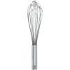 11'' Beat Whisk