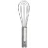 6'' Mini Whisk