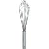 9'' Beat Whisk