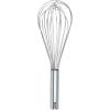 9'' Whip Whisk
