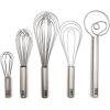 Assortment Bundle (Set of 5)