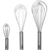 Assortment Bundle (Set of 3)