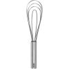 Sauce Whisk