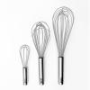 Whip Bundle (Set of 3)
