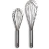 Whip Bundle (Set of 2)