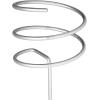 imageTovolo 205300C Wine Bottle Holder One ChromeChrome
