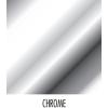 imageTovolo 205300C Wine Bottle Holder One ChromeChrome