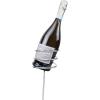imageTovolo 205300C Wine Bottle Holder One ChromeChrome