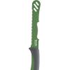 imageTovolo 575quot Slicer with Comfort Grip Handle Serrated Kitchen Knife for Avocados with Pitter ampamp Masher Sharp HighCarbon Steel Blade Dishwasher 1 Count Pack of 1 PestoPesto