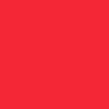imageTovolo Better Tool SiliconeCoated QuickMix Spatula Whisk Scraping Bowls Clean Batter Hand Mixer ampamp Cooking Utensil BPAFree ampamp DishwasherSafe 1 EA CharcoalCandy Apple Red