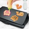 imageTovolo Breakfast Shaper  Pig 818014Pig