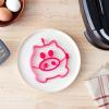 imageTovolo Breakfast Shaper  Pig 818014Pig