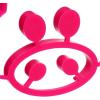 imageTovolo Breakfast Shaper  Pig 818014Pig