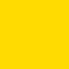 imageTovolo Corn Butter Sleeve