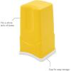 imageTovolo Corn Butter Sleeve