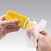 imageTovolo Corn Butter Sleeve