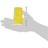 imageTovolo Corn Butter Sleeve