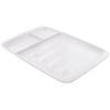 imageTovolo Corn Tray Holds 10 Ears Dishwasher Safe
