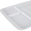 imageTovolo Corn Tray Holds 10 Ears Dishwasher Safe