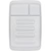 imageTovolo Corn Tray Holds 10 Ears Dishwasher Safe