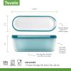 imageTovolo Glide A Scoop Blue RaspberryMarine Blue