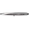imageTovolo Kitchen 11quot Charcoal Cooking TongsCharcoal
