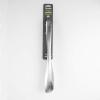 imageTovolo Kitchen 11quot Charcoal Cooking TongsCharcoal