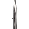 imageTovolo Kitchen 11quot Charcoal Cooking TongsCharcoal