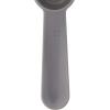 imageTovolo Magnetic Nested Measuring System Ideal for Wet and Dry Ingredients Dishwasher SafeTonal Red