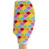 imageTovolo Never Trust a Skinny Chef Spatula for Turning Pancakes Eggs Kitchen Tool for Meal Prep and MoreClassic
