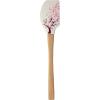 imageTovolo Never Trust a Skinny Chef Spatula for Turning Pancakes Eggs Kitchen Tool for Meal Prep and MoreLove Her