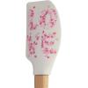 imageTovolo Never Trust a Skinny Chef Spatula for Turning Pancakes Eggs Kitchen Tool for Meal Prep and MoreLove Her