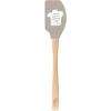 imageTovolo Never Trust a Skinny Chef Spatula for Turning Pancakes Eggs Kitchen Tool for Meal Prep and MoreNever Trust a Skinny Chef