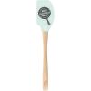 imageTovolo Never Trust a Skinny Chef Spatula for Turning Pancakes Eggs Kitchen Tool for Meal Prep and MoreWhats Cookin Good Lookin