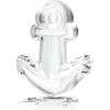 imageTovolo Novelty Anchor Ice Cube Mold Trays Flexible Silicone Dishwasher SafeAnchor