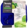 imageTovolo Novelty Anchor Ice Cube Mold Trays Flexible Silicone Dishwasher SafeAnchor