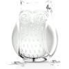 imageTovolo Novelty Anchor Ice Cube Mold Trays Flexible Silicone Dishwasher SafeOwl