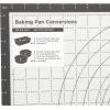 imageTovolo ProGrade Sil 12 Sheet Pan Mat wGrid for Baking Food and Meal Prep Cooking and MorePastry Mat with Reference Marks
