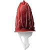 imageTovolo Sword Ice Pop Molds Popsicle Maker Flexible Silicone Dishwasher Safe Set of 4