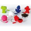 imageTovolo Tea Infuser  SheepGingerbread Man