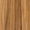 imageTovolo Wooden Slotted Cooking Utensil Toasted Beechwood Kitchen Spoon OneOlivewood