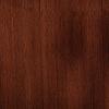 imageTovolo Wooden Slotted Cooking Utensil Toasted Beechwood Kitchen Spoon OneRed Beechwood