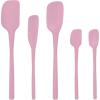 Pink Sorbet