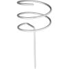 imageTovolo 205300C Wine Bottle Holder One ChromeChrome