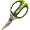 Herb Snips