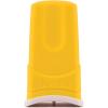 imageTovolo Corn Butter Sleeve