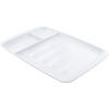 imageTovolo Corn Tray Holds 10 Ears Dishwasher Safe